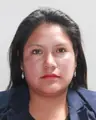 Melissa Yoshio Villagui Ninahuaman