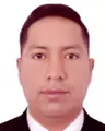 Junior Edgar Elescano Quinto