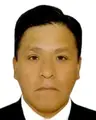 Jesus Delio Perez Castro