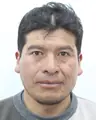 Gilmer Hugo Julcarima Paucar