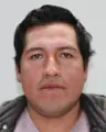 Daniel Carhuamaca Muñoz