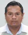 David Zaulo Palacios Arias