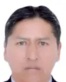 Salvador Nicolas Ordoñez Landeo