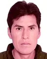 Edelmiro Vladimir Rojas Aroni