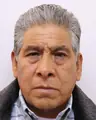 Americo Freddy Lopez Yupanqui