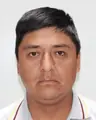 Edwin Lazo Camahuali