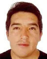 Victor Tomas Madueño Maravi