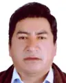 Cesar Cerron Vilchez