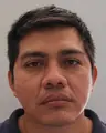 Ricardo Rafael Diaz Jora