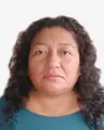 Martha Luz Regalado Orihuela