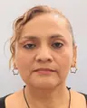 Esmeralda Estrella Tello de la Cruz