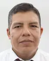 Jhon Miller Llanos Gimenez