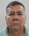 Jose Alcides Inoue Salazar