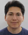 Dubal Dante Olano Romero
