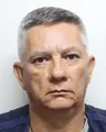 Victor Adolfo Villachica Fonseca