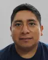 Hermenegildo Navarro Castro