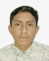 Nilton Esleyter Parra Nauca