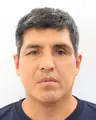 Antonio Anchiraico Noreña