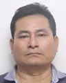 Juan Carlos Soto Ramos