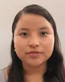 Jhoana Mayra Alarcon Quincho
