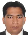 Jose Antonio Ponce Cueva
