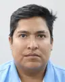 Victor Luciano Neyra Cruzado