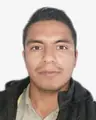 Jordan German Piminchumo Mendez
