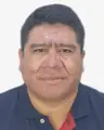 Saul Wilmer Perez Cortez
