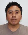 Roberto Ever de la Cruz Aguilar