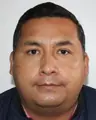 Jose Prudencio Ruiz Vega