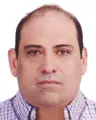 Jorge Antonio Vejarano Leon