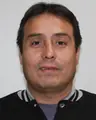 Omar Agustin Llanos Zarate