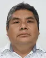 Juan Carlos Rodriguez Angulo