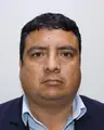 Jorge Armando Montoya Moreno