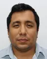 Paul Antonio Misael Flores Robles