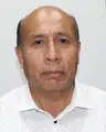 Miguel Orlando Chavez Castro