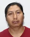 Edgar Bustamante Lucho Mendocilla