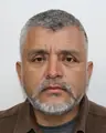 Hector Julio Rios German