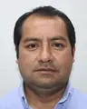 Remy Marco Antonio Montero Costilla