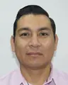 Luis Perez Fernandez