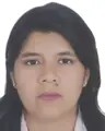 Flor del Carmen Nunjar Rosario