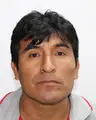 Orlando Javier Huamanchumo Asmat