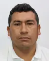 Joel Elipio Polo Valencia