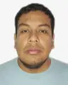 Jose Alexis Aybar Ceferino