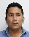 Jimmy Jeynson Arroyo Flores