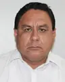 Victor Martin Ternero Ferradas