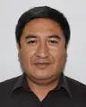 William Gonzales Narciso