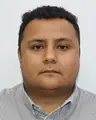 Julio Cesar Gonzalez Rodriguez