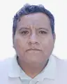 Elki Benites Dionicio