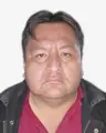 Aldo Paul Pereda Loyola
